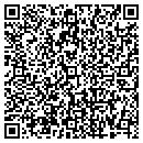 QR code with F & A Creations contacts