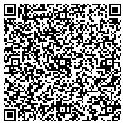QR code with Hard Knocks Buxsum Babes contacts