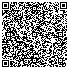 QR code with Placement Solutions Inc contacts
