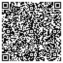 QR code with Simply Interactive contacts