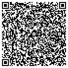 QR code with Rocking C Cross Appraisals contacts