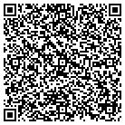 QR code with Coade Engineering Physics contacts