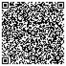 QR code with Transfer Engineering & Mfg contacts