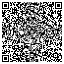 QR code with Ranchers Fence Co contacts