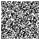 QR code with Custom Coating contacts