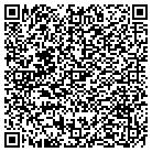 QR code with Hardscrabble Antq Collectibles contacts