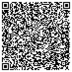 QR code with Smiths Quality Management Services contacts