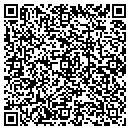 QR code with Personal Solutions contacts