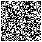 QR code with Richard's Bar-B-Q & Grill contacts
