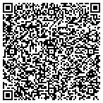 QR code with Natural Family Planning Clinic contacts