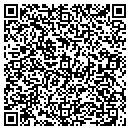QR code with Jamet Lawn Service contacts