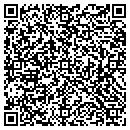 QR code with Esko Exterminating contacts