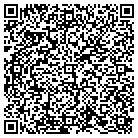 QR code with Midland Junior Baseball Assoc contacts