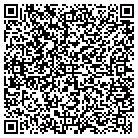 QR code with Edmond Woller Hardwood Floors contacts