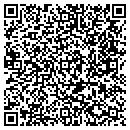 QR code with Impact Graphics contacts
