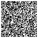QR code with Michael P Trejo contacts