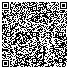 QR code with Logging Contractor Timber contacts
