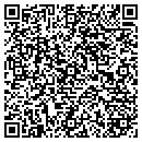 QR code with Jehovahs Witness contacts