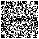 QR code with National Agents Alliance contacts