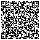 QR code with Medical Edge contacts