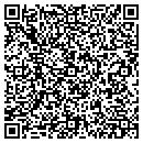 QR code with Red Bird Design contacts