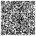 QR code with Sisters With Better Scent contacts