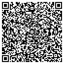 QR code with Fix It Right contacts