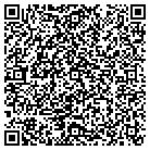 QR code with Kkw Game and Cattle LLC contacts