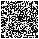 QR code with Out Of The Attic contacts