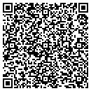 QR code with Davisworks contacts
