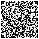 QR code with Minyard 70 contacts