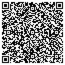 QR code with Clear Lake Eye Center contacts