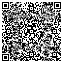 QR code with Kim Austin contacts
