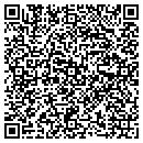 QR code with Benjamin Obregon contacts