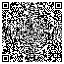 QR code with US Border Patrol contacts