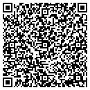 QR code with Steve A Kattner contacts