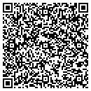QR code with Michele Audet contacts