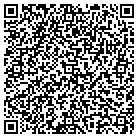 QR code with TEC Engineers & Consultants contacts