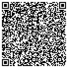 QR code with Patrick Henry Properties LLC contacts