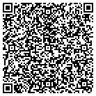 QR code with Ship To Shore Crusies contacts