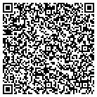 QR code with Texas Transportation Department contacts
