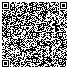 QR code with ACSI-Specialty Planners contacts