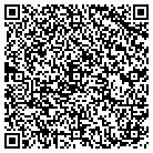 QR code with Absolute Processing Services contacts