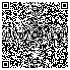 QR code with Key Building Systems Inc contacts