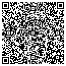 QR code with Baker Glass Co Inc contacts