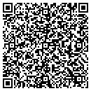 QR code with Inside & Out Concepts contacts