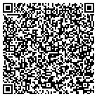 QR code with Delta Diagnostic Lab contacts