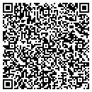 QR code with JV Welding Services contacts