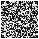 QR code with Carlos Auto Service contacts