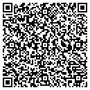QR code with Verba's Beauty Salon contacts